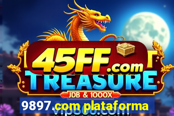 9897.com plataforma
